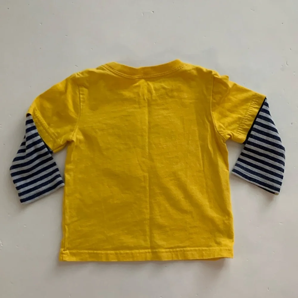 Carters carter’s lot